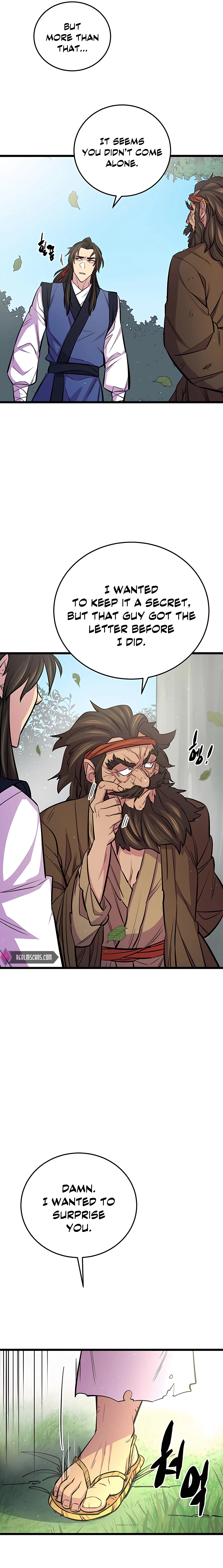 Page 3 of Chapter 8