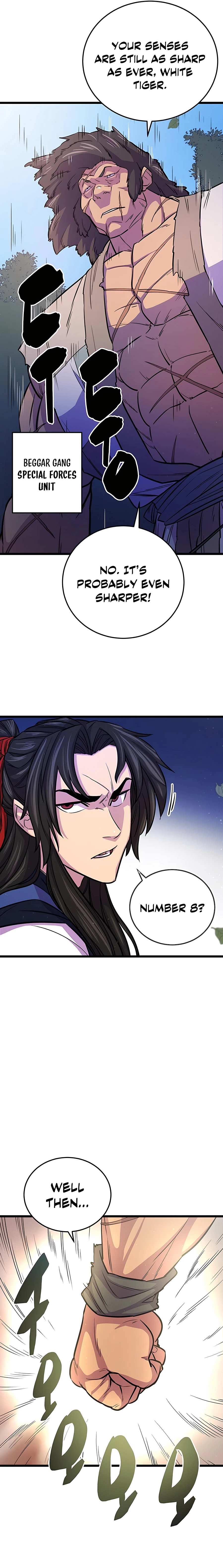 Page 4 of Chapter 8