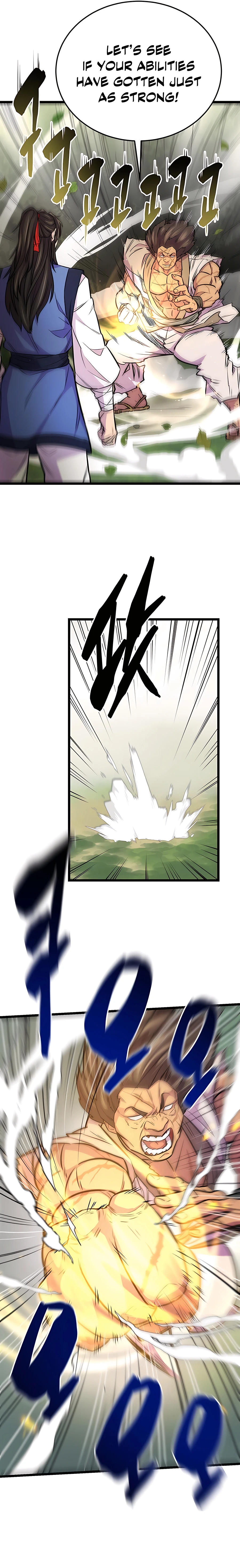 Page 5 of Chapter 8