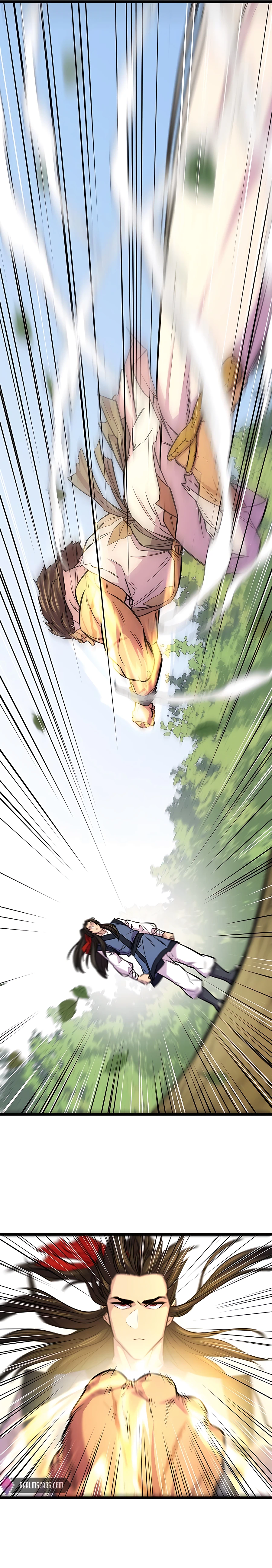 Page 6 of Chapter 8