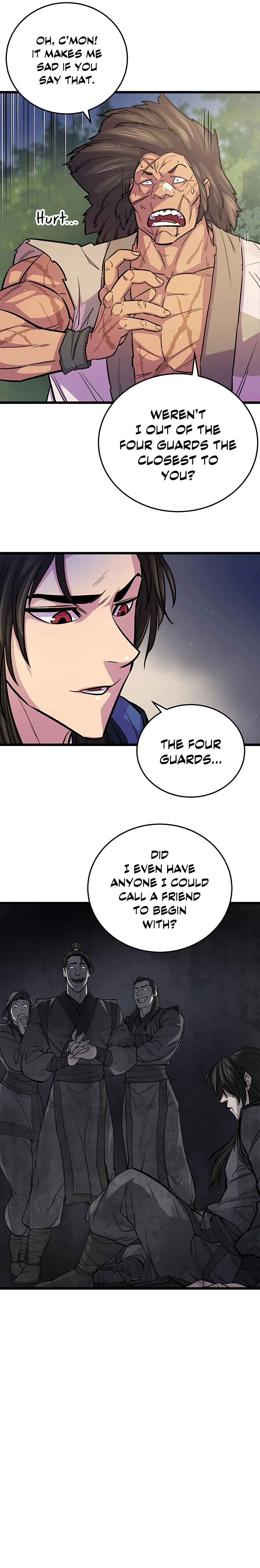 Page 10 of Chapter 8