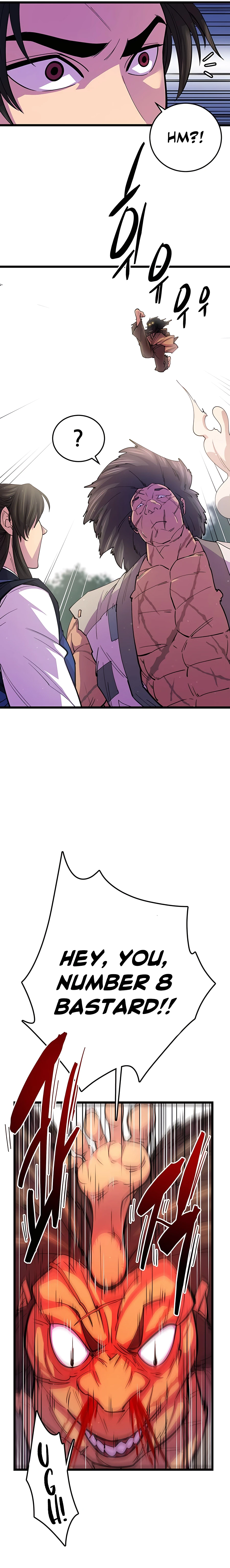 Page 11 of Chapter 8