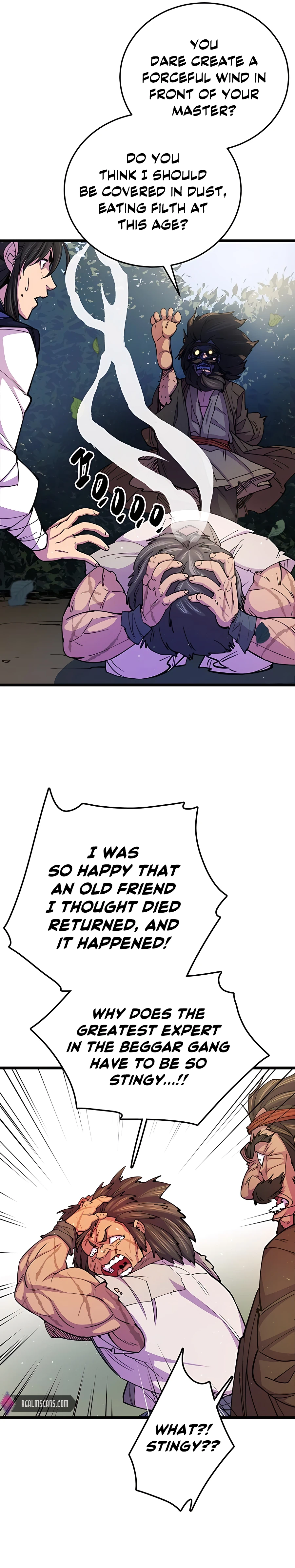 Page 12 of Chapter 8