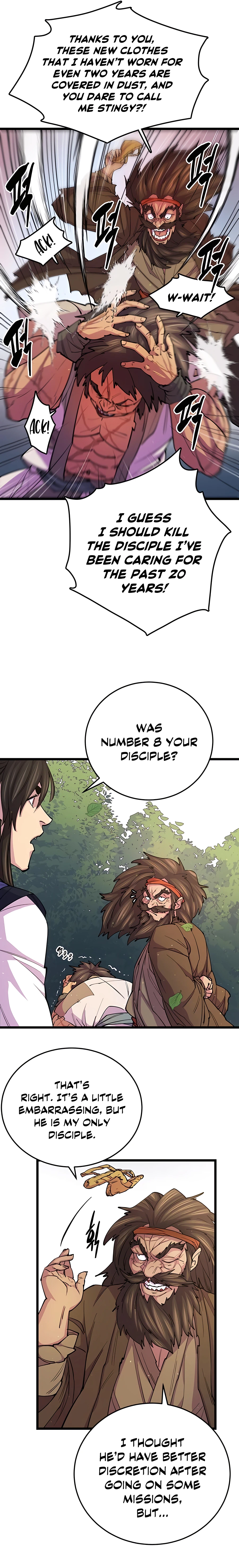 Page 13 of Chapter 8