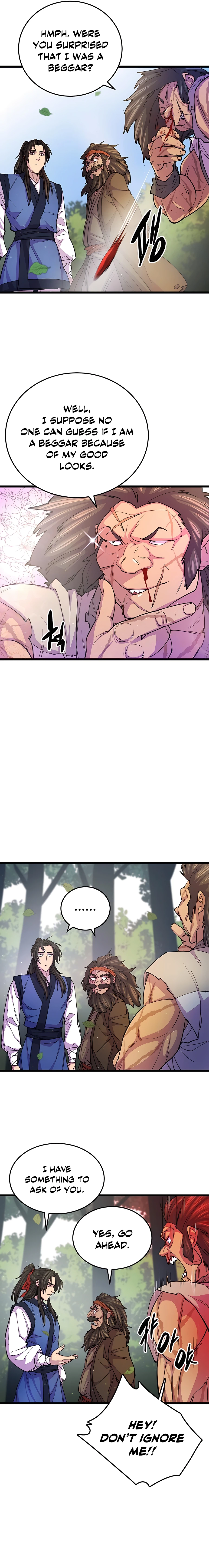 Page 14 of Chapter 8