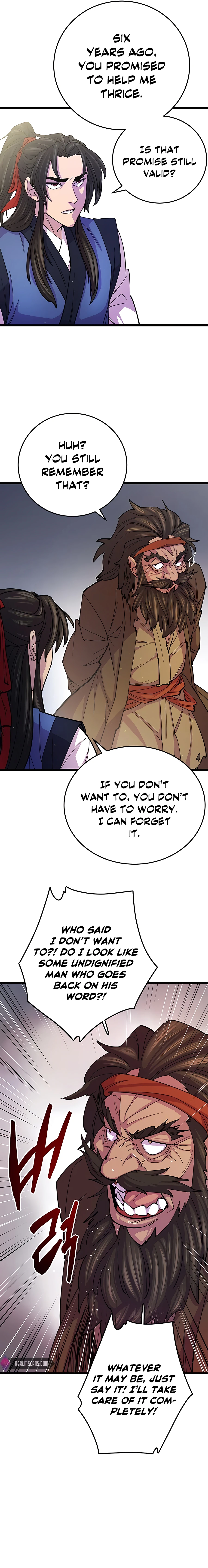Page 15 of Chapter 8