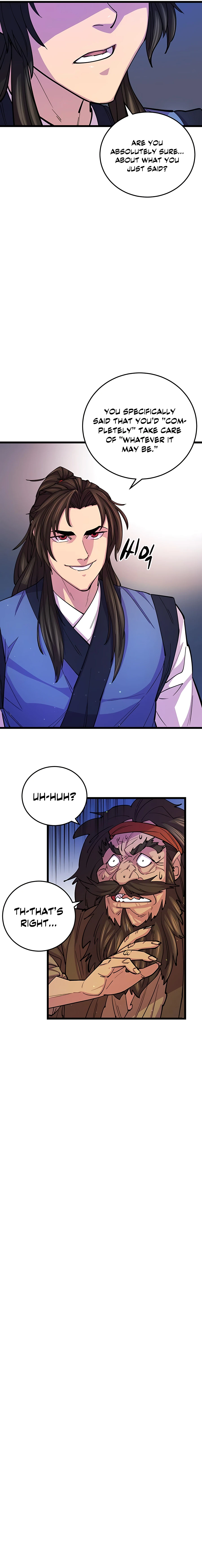 Page 16 of Chapter 8