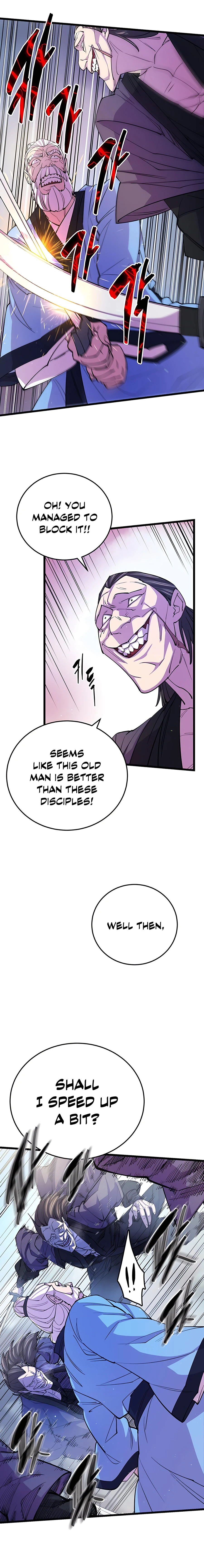 Page 18 of Chapter 8