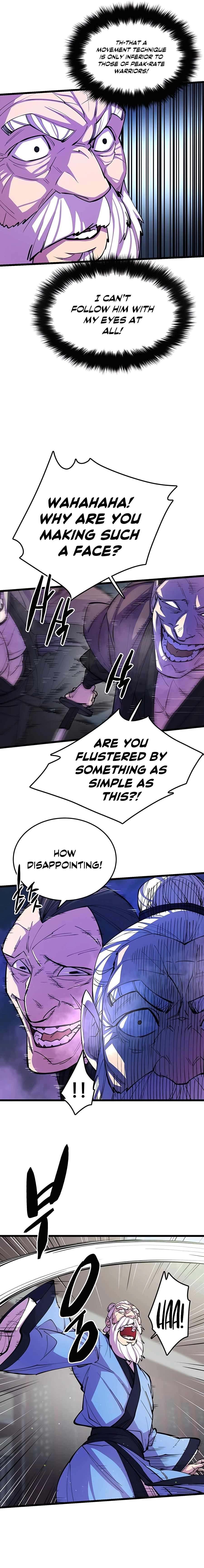 Page 19 of Chapter 8