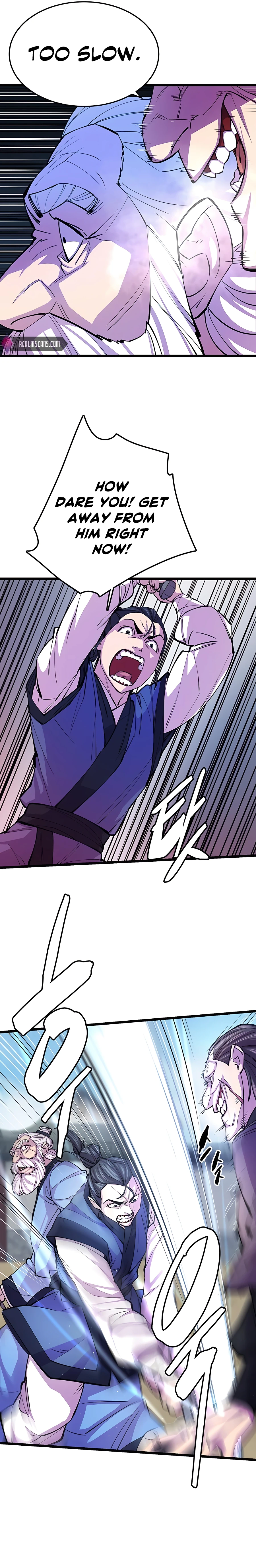 Page 20 of Chapter 8