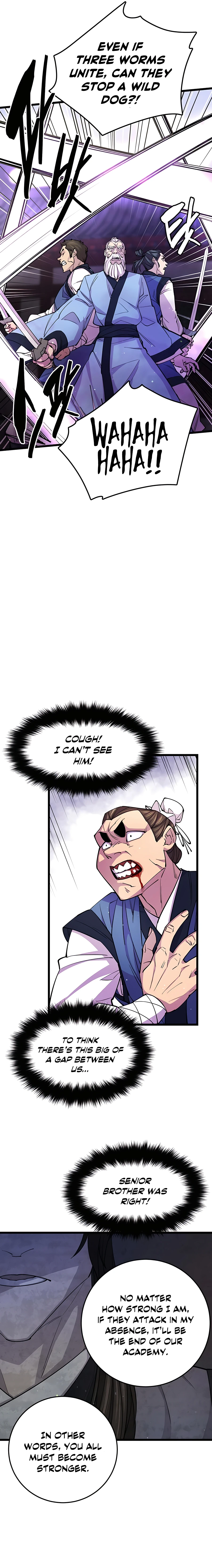 Page 22 of Chapter 8