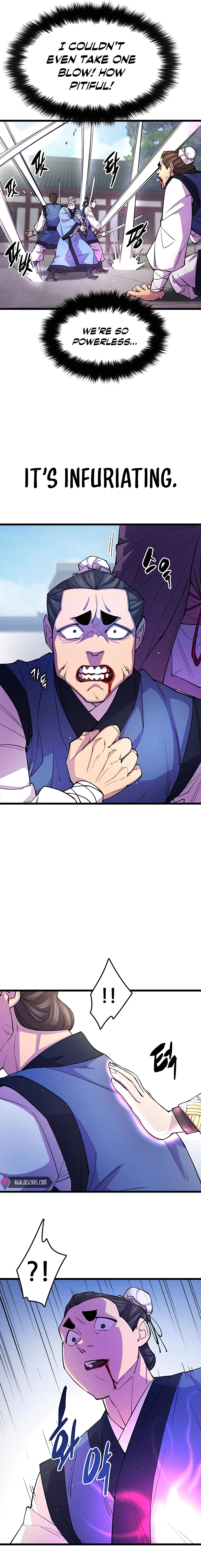 Page 23 of Chapter 8