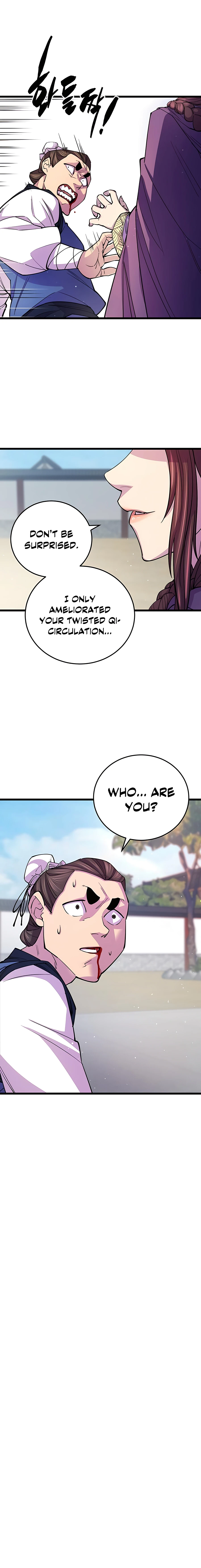 Page 24 of Chapter 8