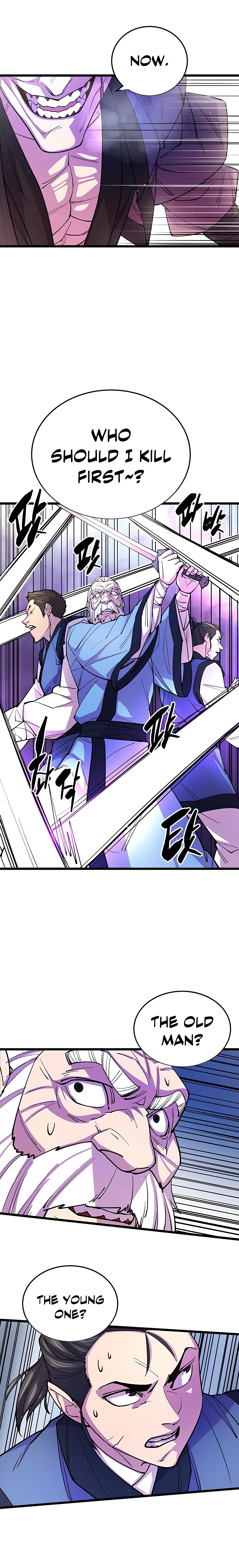 Page 25 of Chapter 8