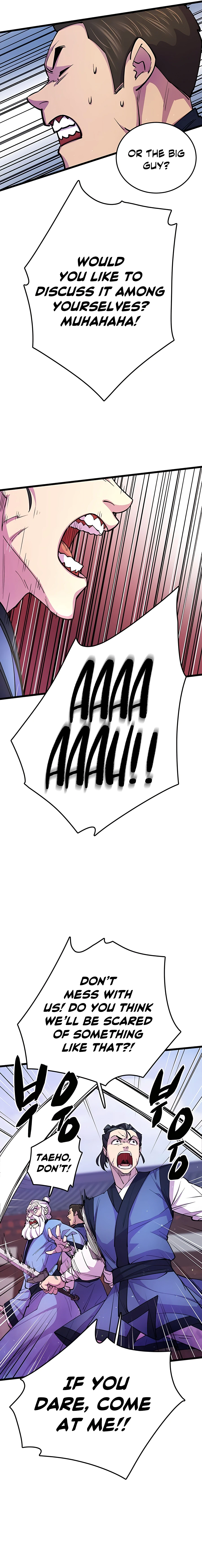 Page 26 of Chapter 8