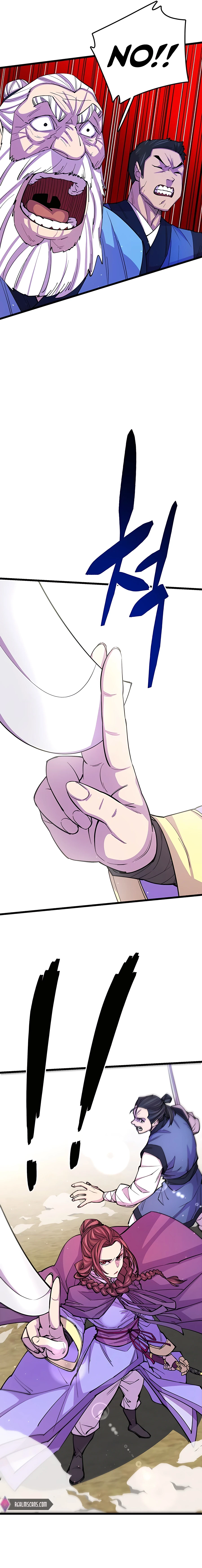 Page 28 of Chapter 8