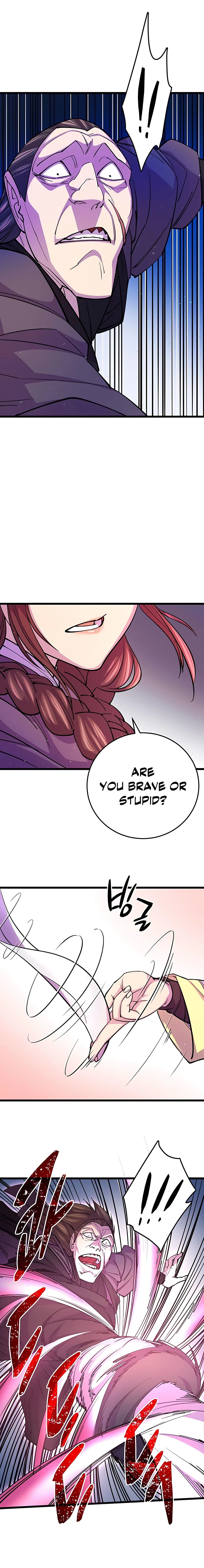 Page 29 of Chapter 8