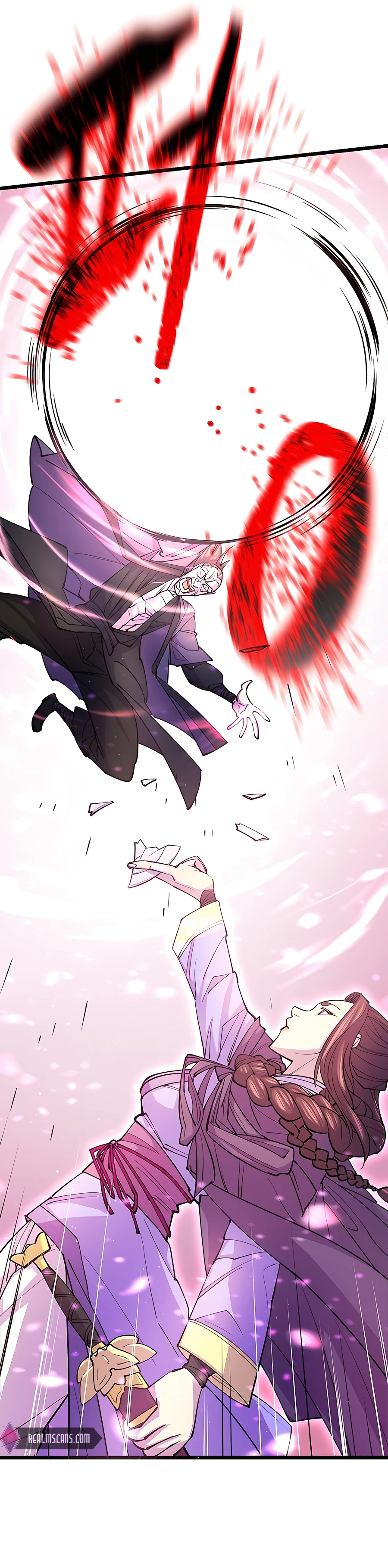 Page 30 of Chapter 8