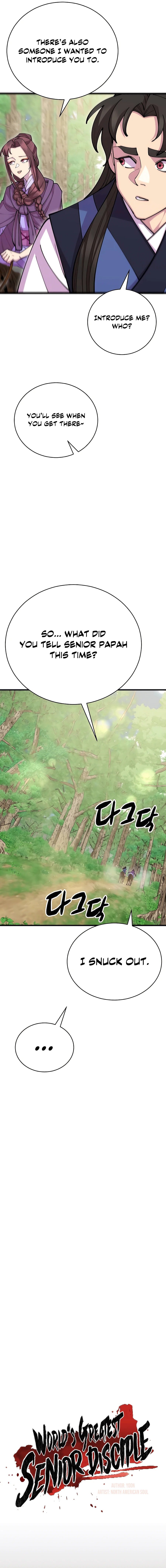 Page 3 of Chapter 88