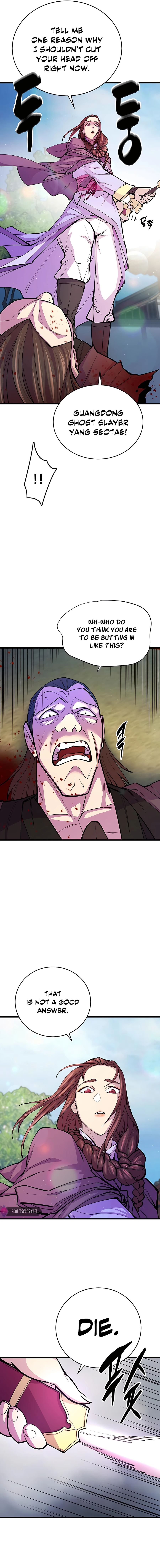 Page 3 of Chapter 9