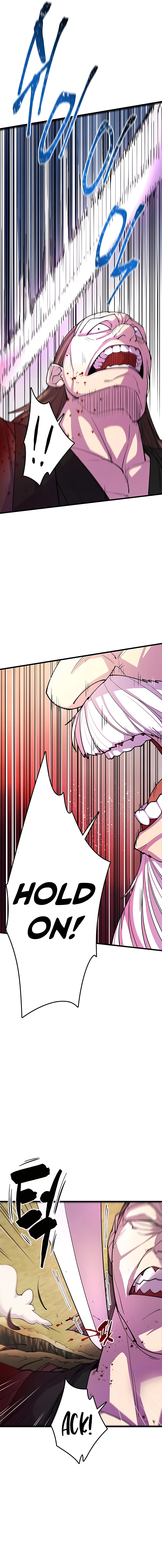 Page 4 of Chapter 9