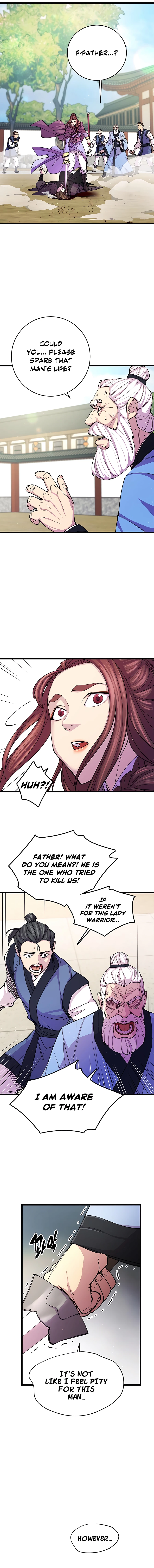 Page 5 of Chapter 9