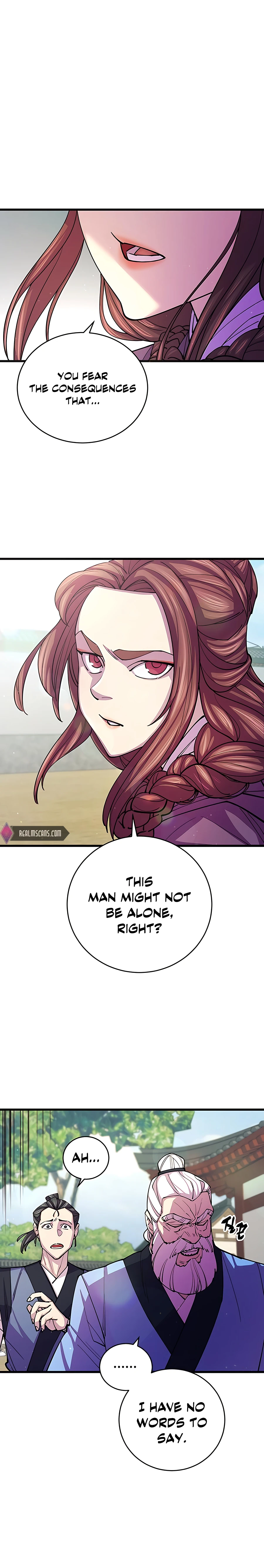 Page 6 of Chapter 9