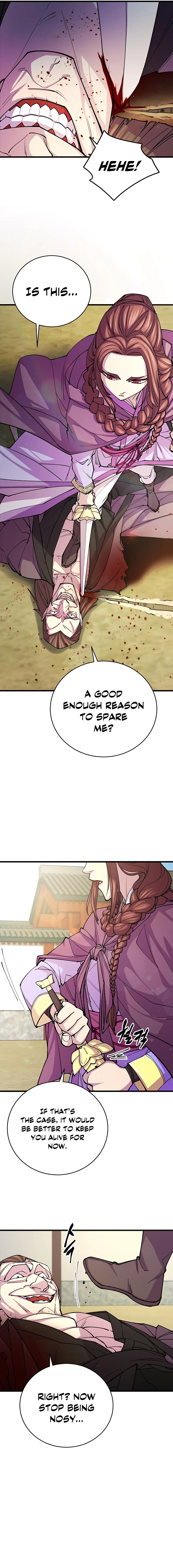 Page 7 of Chapter 9