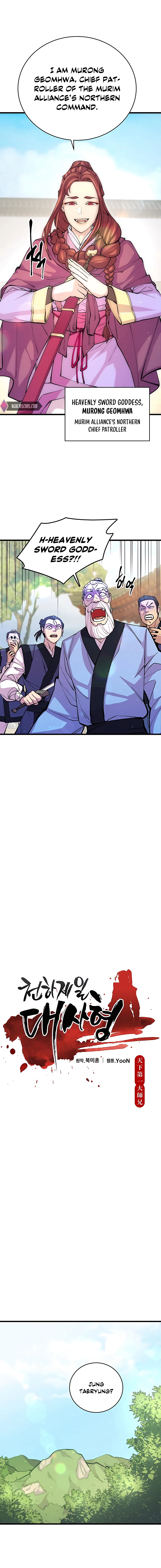 Page 9 of Chapter 9
