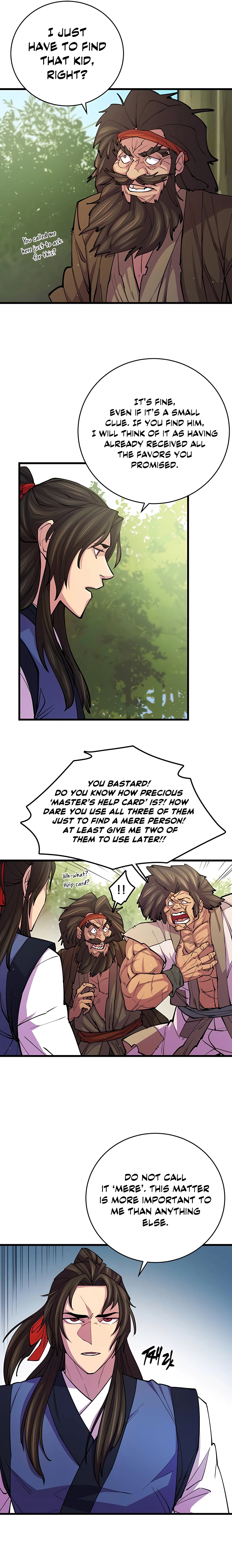 Page 10 of Chapter 9