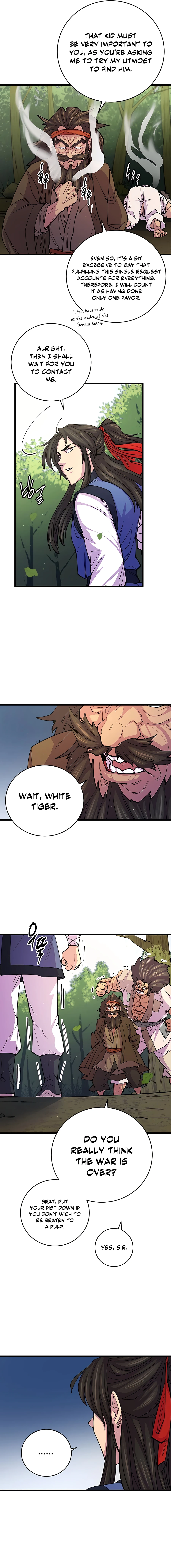 Page 11 of Chapter 9