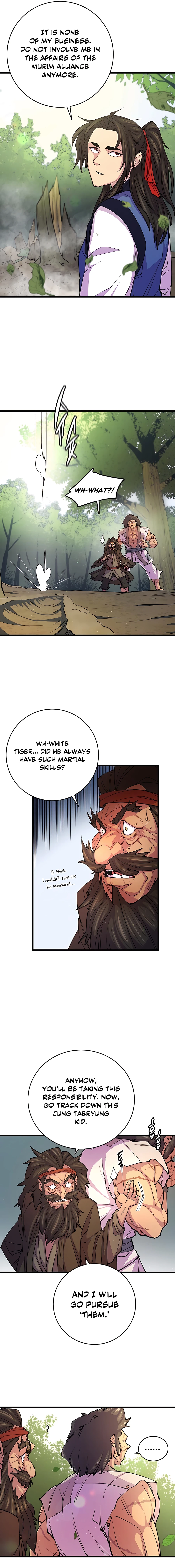 Page 12 of Chapter 9