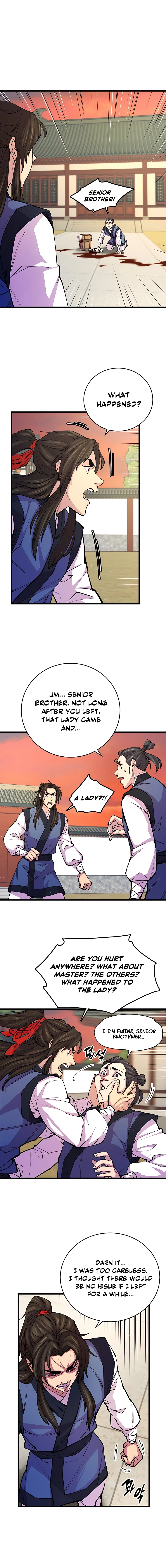 Page 14 of Chapter 9