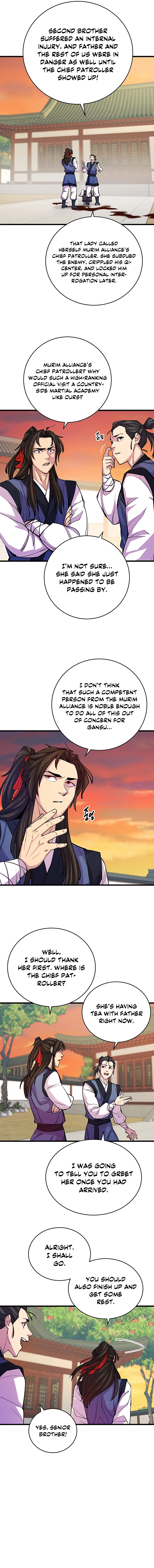 Page 15 of Chapter 9