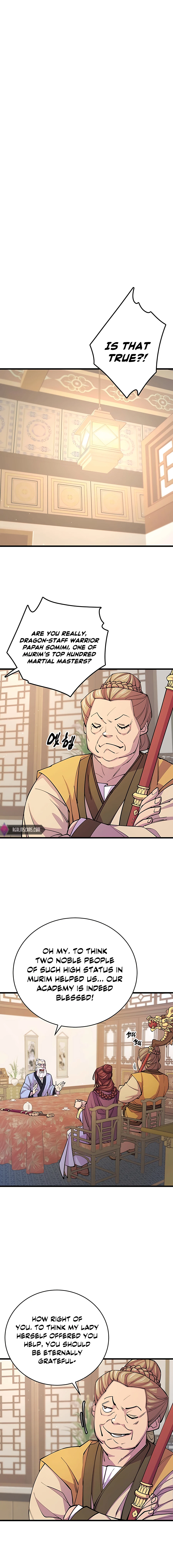Page 16 of Chapter 9