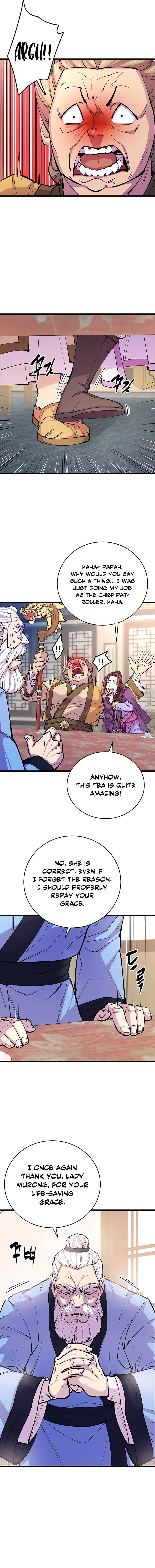 Page 17 of Chapter 9