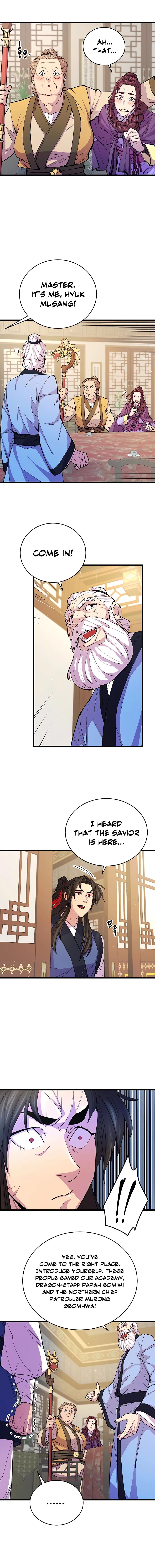 Page 18 of Chapter 9