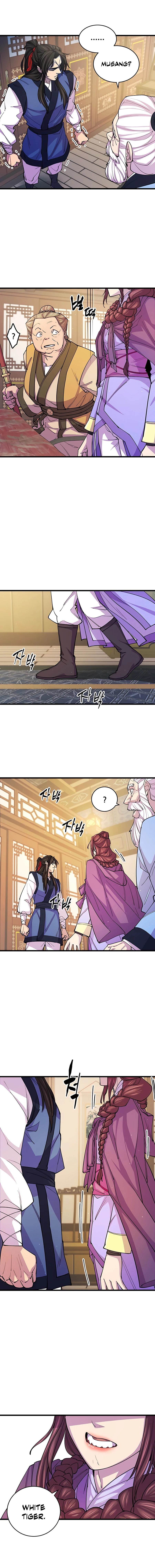 Page 19 of Chapter 9