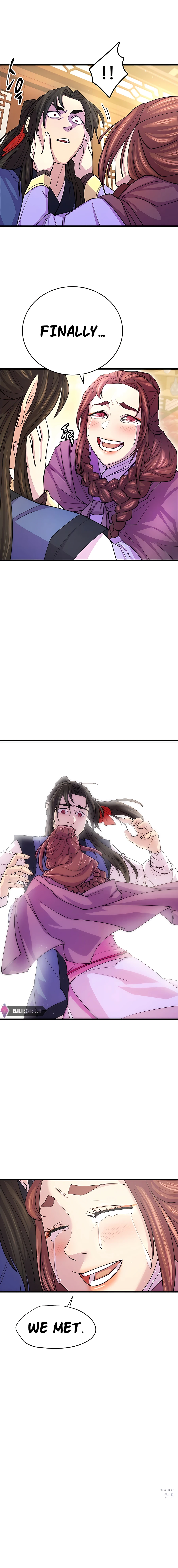 Page 20 of Chapter 9