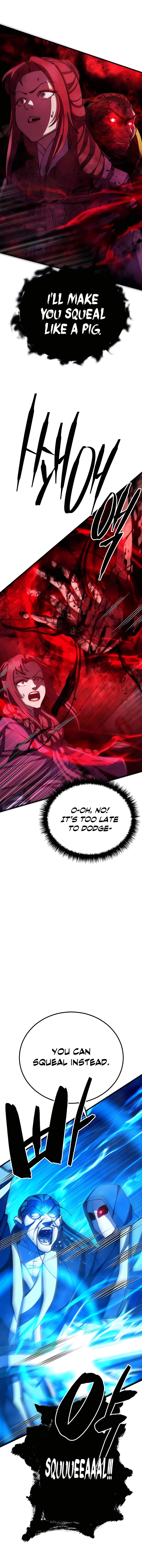 Page 16 of Chapter 91