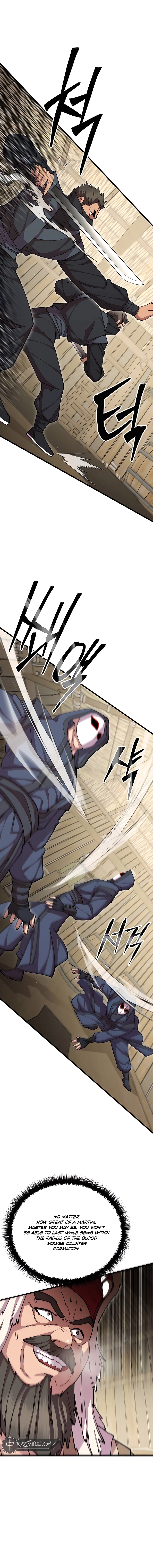 Page 6 of Chapter 95