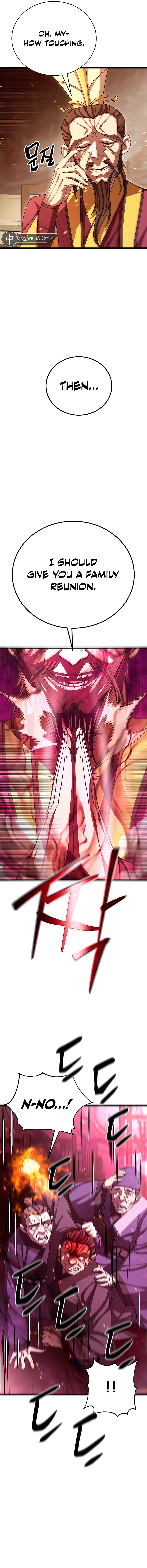 Page 17 of Chapter 98