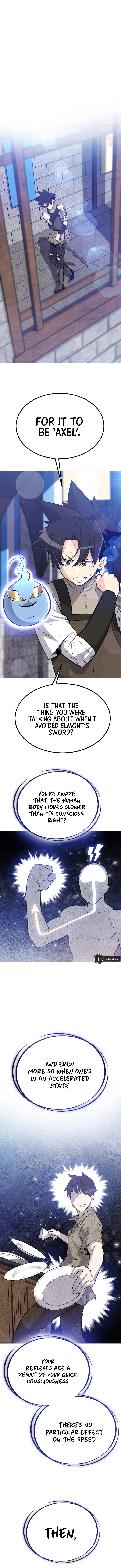 Page 3 of Chapter 11