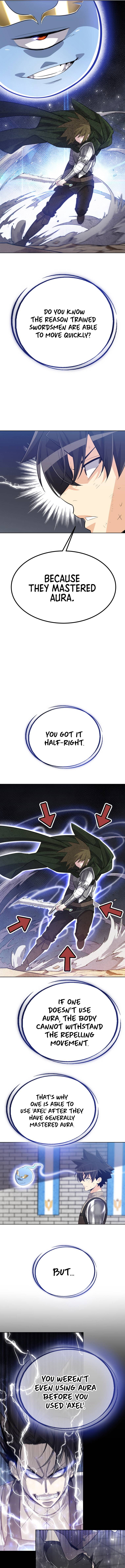 Page 4 of Chapter 11