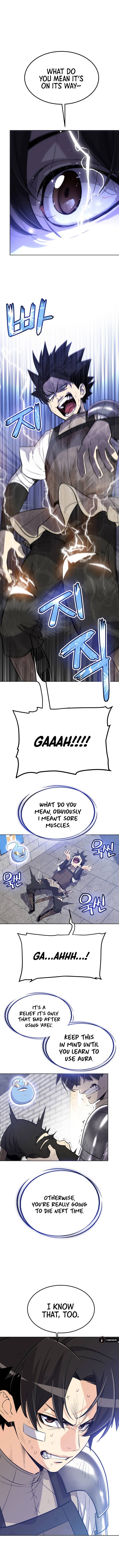 Page 6 of Chapter 11