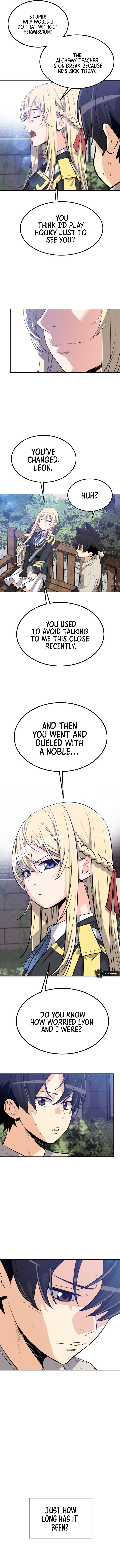 Page 10 of Chapter 11