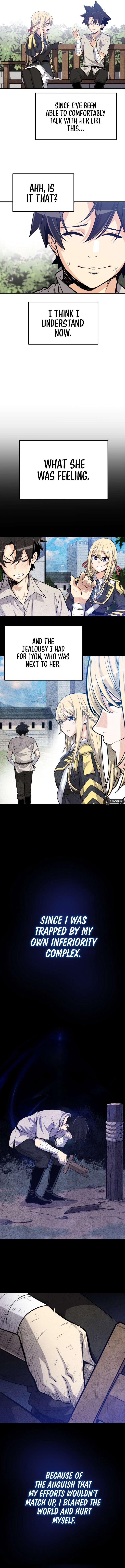 Page 11 of Chapter 11