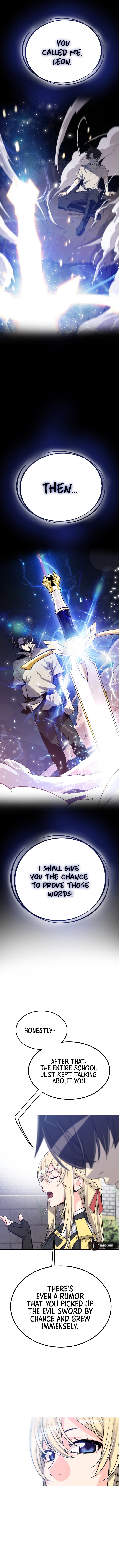 Page 12 of Chapter 11
