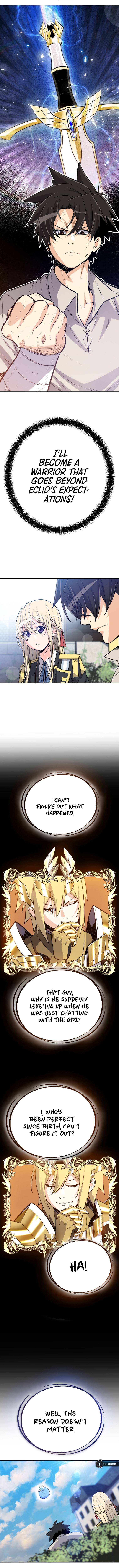 Page 15 of Chapter 11