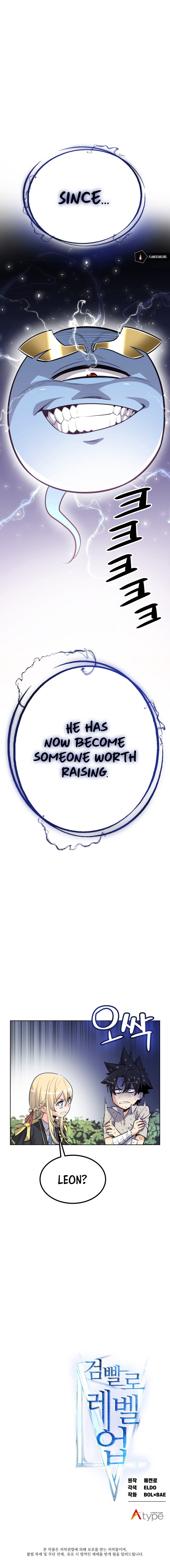 Page 16 of Chapter 11